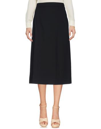 Юбка ANNARITA N.