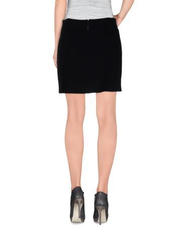 Юбка CHRISTOPHER KANE