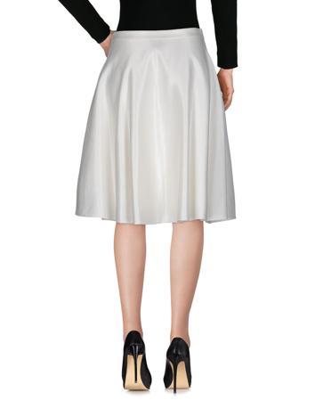 Юбка 3.1 PHILLIP LIM