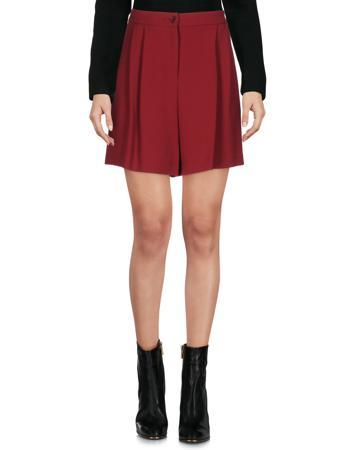 Юбка P.A.R.O.S.H.