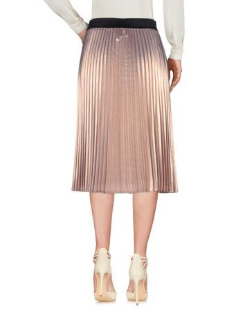 Юбка ESSENTIEL ANTWERP Юбка ESSENTIEL ANTWERP