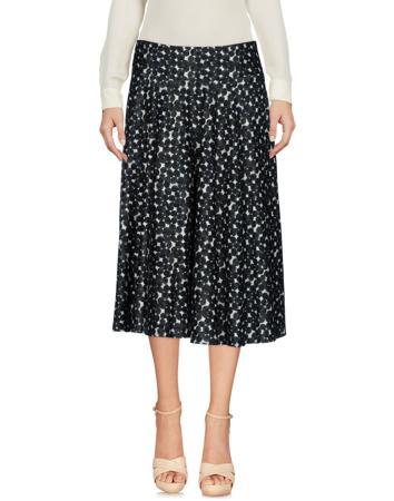 Юбка LIVIANA CONTI