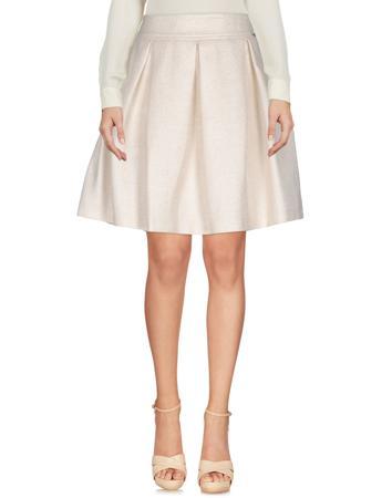 Юбка TWIN-SET Simona Barbieri