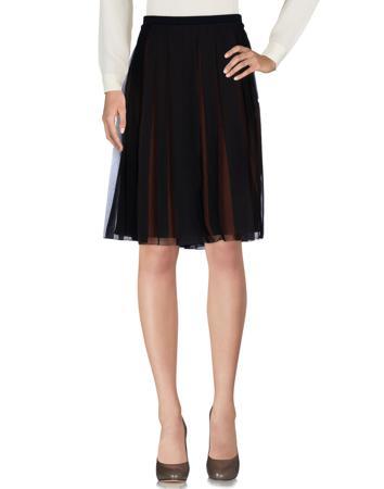 Юбка SALVATORE FERRAGAMO