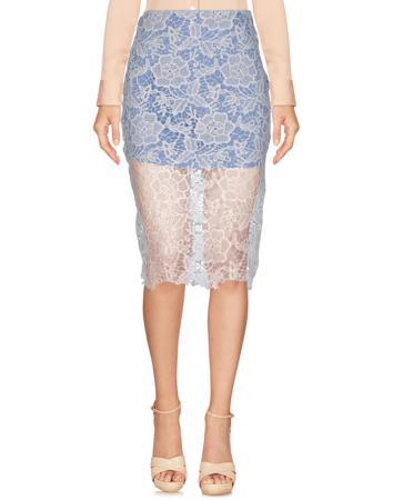 Юбка VANESSA SCOTT