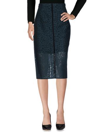 Юбка BY MALENE BIRGER