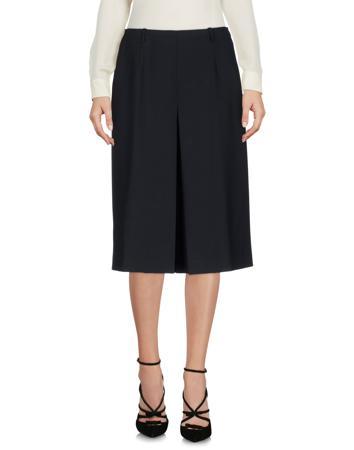 Юбка PESERICO SIGN