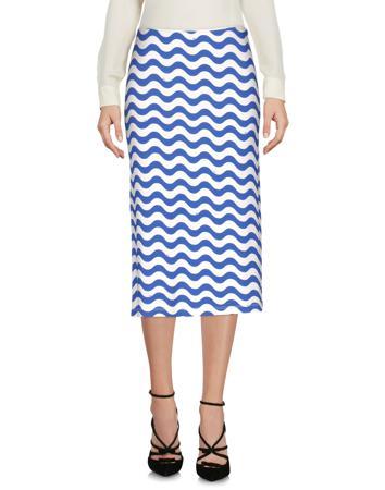 Юбка AU JOUR LE JOUR