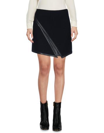 Юбка NEIL BARRETT