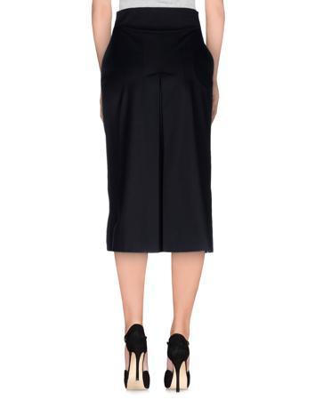 Юбка DSQUARED2