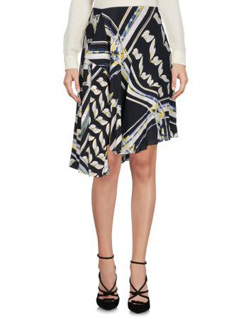 Юбка LALA BERLIN