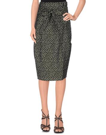 Юбка NINEMINUTES