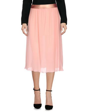 Юбка F**K PROJECT