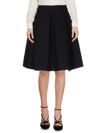 Юбка ERMANNO SCERVINO