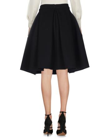 Юбка ERMANNO SCERVINO