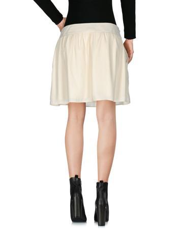 Юбка MAISON SCOTCH