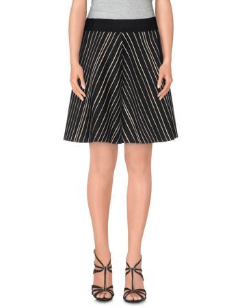 Юбка ALICE + OLIVIA