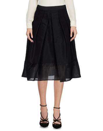 Юбка BRIAN DALES