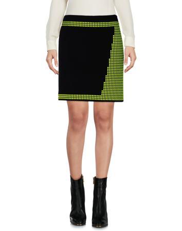 Юбка CHRISTOPHER KANE