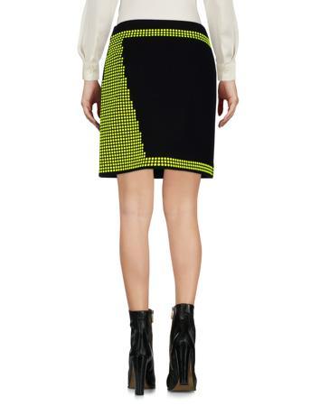 Юбка CHRISTOPHER KANE