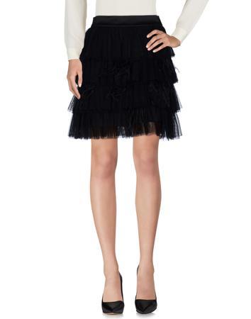 Юбка ANNARITA N.