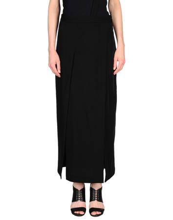 Юбка ISABEL BENENATO