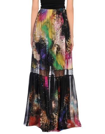 Юбка ROBERTO CAVALLI