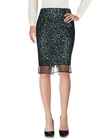 Юбка SCEE by TWIN-SET