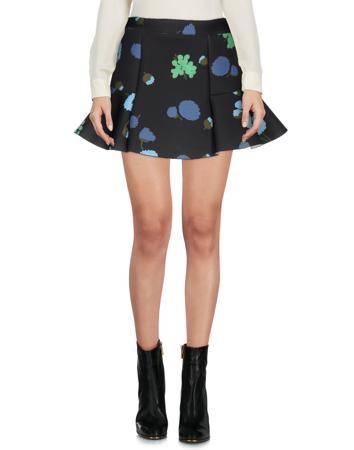 Юбка P.A.R.O.S.H.