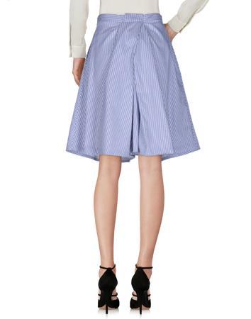 Юбка DSQUARED2