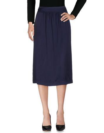 Юбка JUST IN CASE