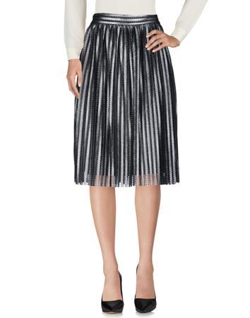 Юбка GIORGIA  & JOHNS