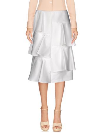 Юбка ROSE' A POIS