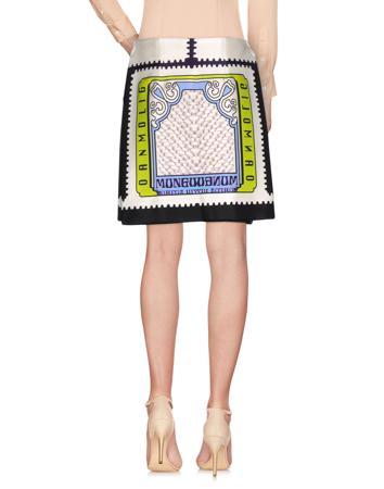 Юбка MARY KATRANTZOU
