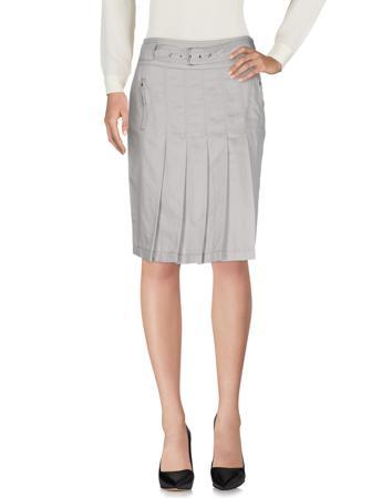 Юбка HENRY COTTON'S