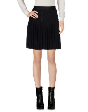 Юбка ALEXANDER WANG