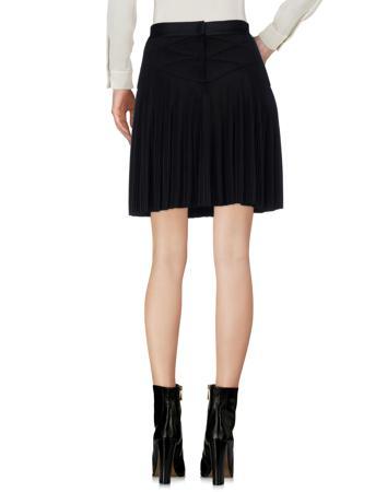 Юбка ALEXANDER WANG