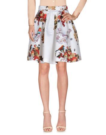 Юбка BLUGIRL BLUMARINE