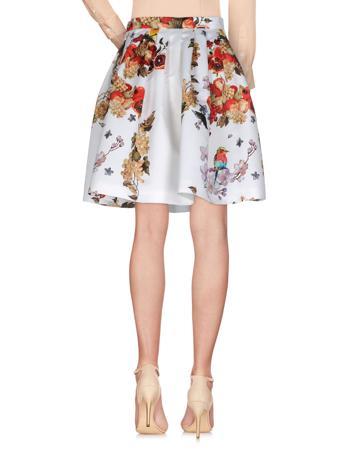 Юбка BLUGIRL BLUMARINE