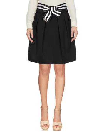 Юбка ATOS LOMBARDINI