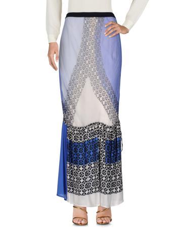 Юбка PIANURASTUDIO