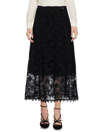 Юбка NAUGHTY DOG Юбка NAUGHTY DOG