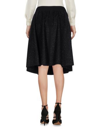 Юбка LES COPAINS