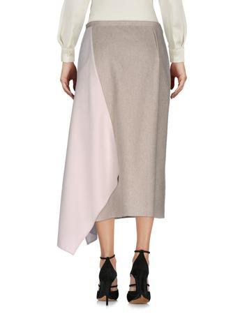 Юбка 3.1 PHILLIP LIM