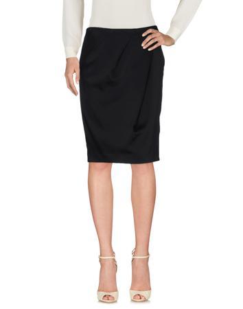 Юбка ARMANI COLLEZIONI