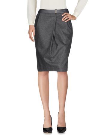 Юбка FABIANA FILIPPI