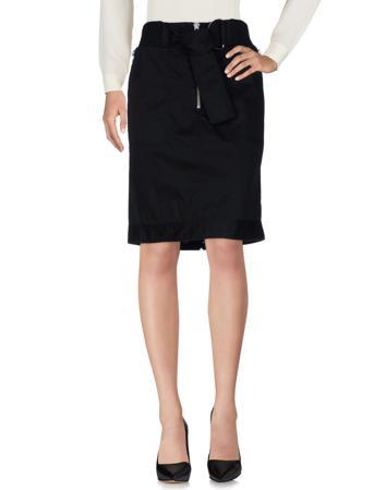 Юбка 3.1 PHILLIP LIM