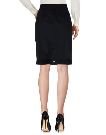 Юбка 3.1 PHILLIP LIM
