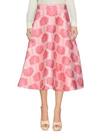 Юбка P.A.R.O.S.H.