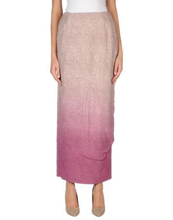 Юбка MAISON MARGIELA